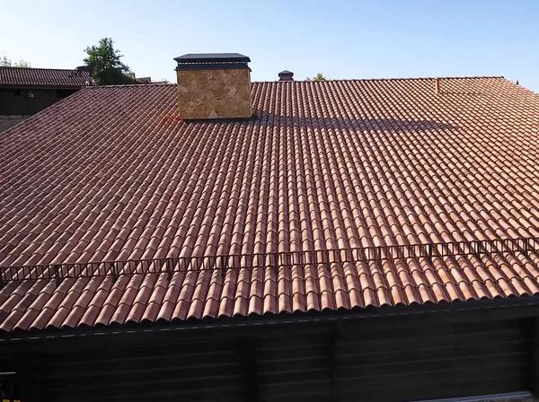 Top Roof Repair Services in Arvada – Call the Experts