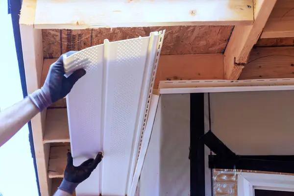 #1 Roof Replacement Contractor for Durable Results