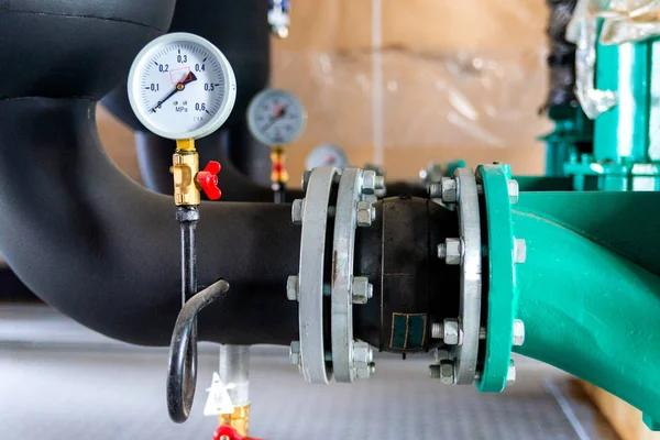 Expert HVAC Services by A Quality HVAC and Plumbing Services LLC