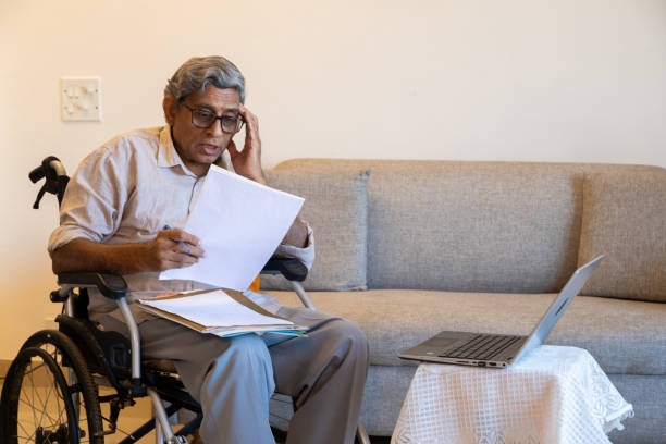 Loans for Bad Credit Real Options That Actually Approve You Fast