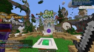 Join the Best Cobblemon Servers in Minecraft