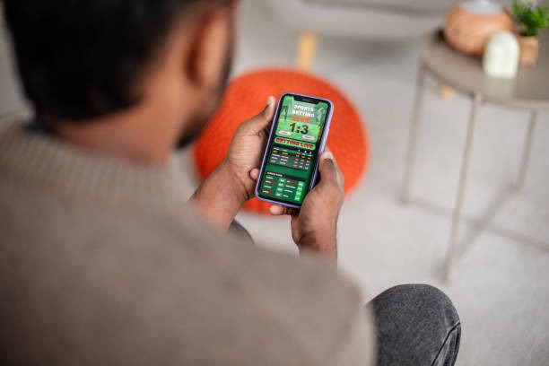 Why Players Prefer the Best Crypto Casino Online