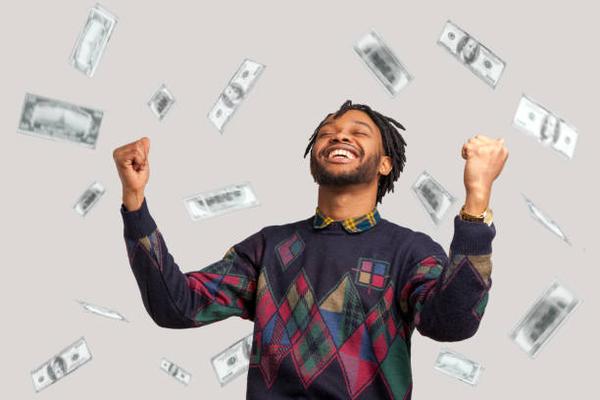 Best Payment Methods at casino en ligne france légal