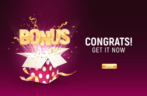 Daily Winning Tips for Recommended Online Casino Slots