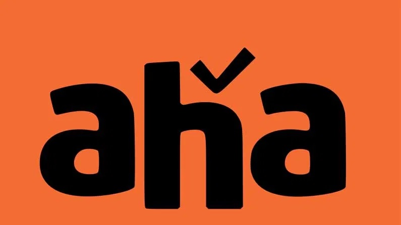 The Best Website to Watch Telugu Movies Online for Free