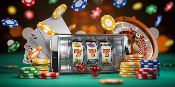 Are Real Money Casinos Mobile Friendly?