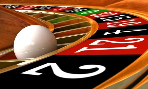 Join a Popular Casino En Ligne Nouveau Today