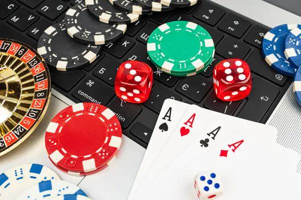 Why Players Prefer casino sicuri non AAMS