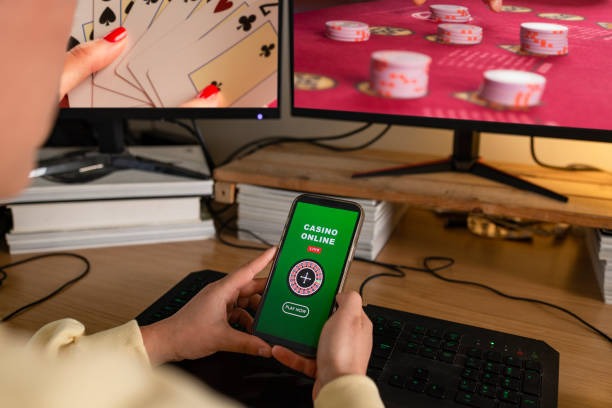 How to Find a Trusted Casino Francais en Ligne