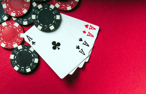 Casino games collections loved by the online player community