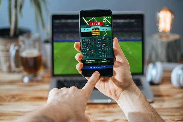 Best Non AAMS Casinos Ranked by Experts