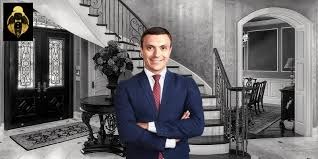 How Completed Repairs Are Properly Recorded