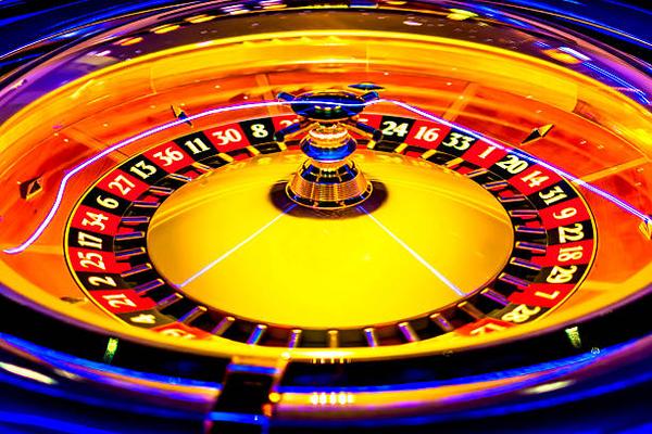 Check secure options within mejores casinos online con dinero real now