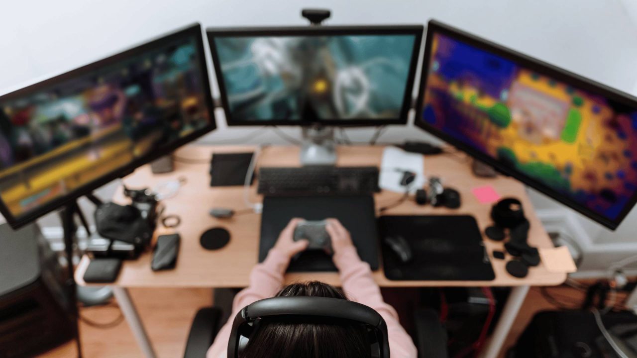 Dominate matches instantly with Proofcore Game hacks for extreme advantage