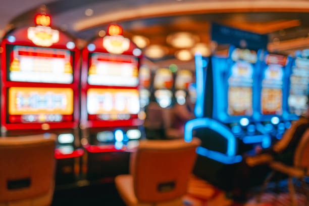 What Makes casino sicuri non AAMS Reliable?