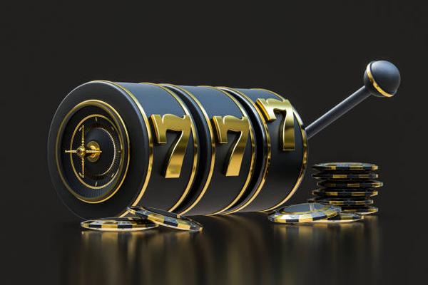 Benefits of casino en ligne retrait immédiat