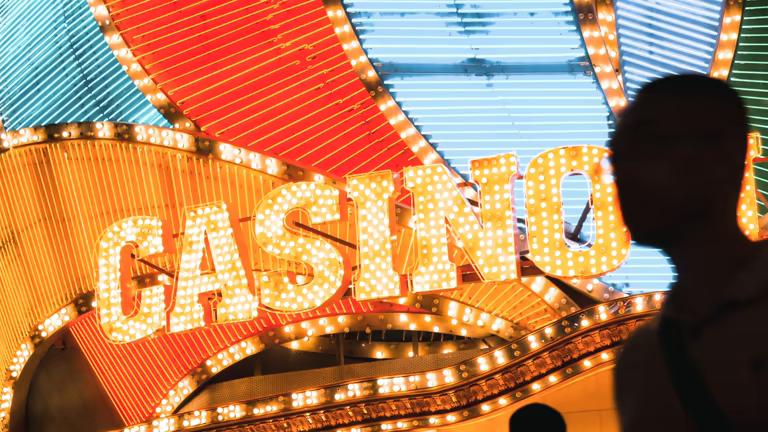 Real Player Thoughts in CoinPoker Opiniones Reales Review