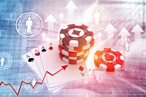 casino sicuri non AAMS vs Risky Sites
