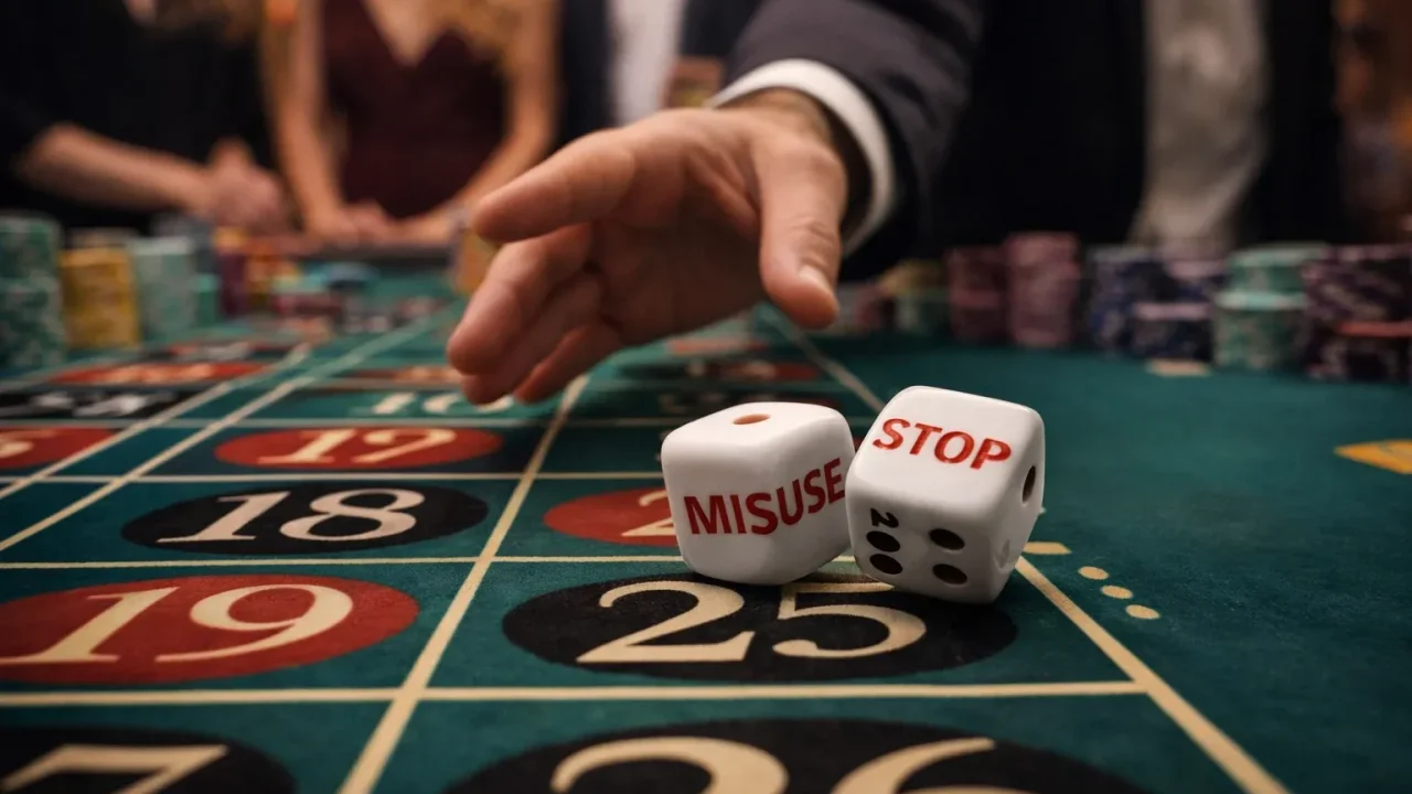 Casinos en ligne avec bonus sans dépôt fiables