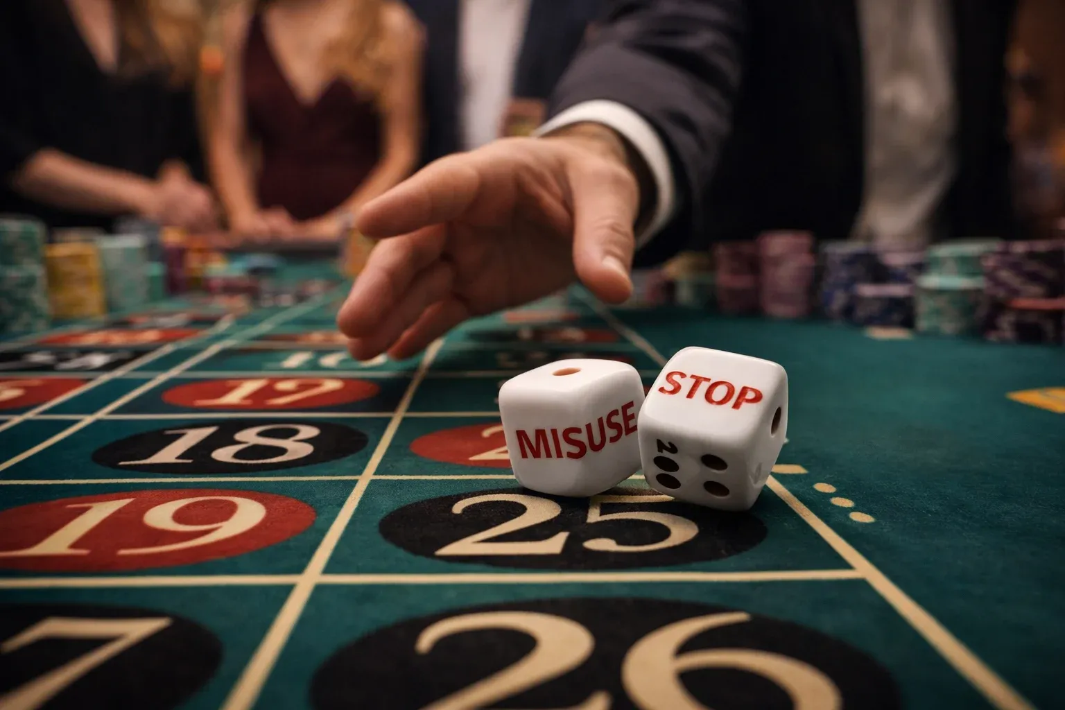 Casinos en ligne avec bonus sans dépôt fiables