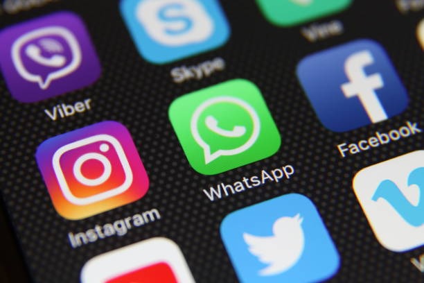Buy Cheap TikTok Live Views for Stream Growth