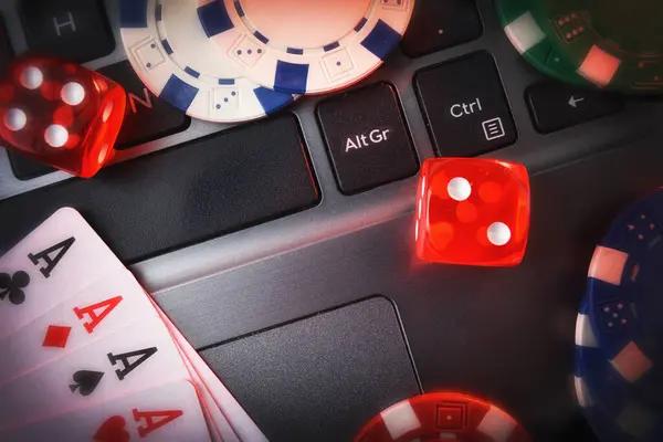 ポーカーアプリ おすすめ: Best Poker App List