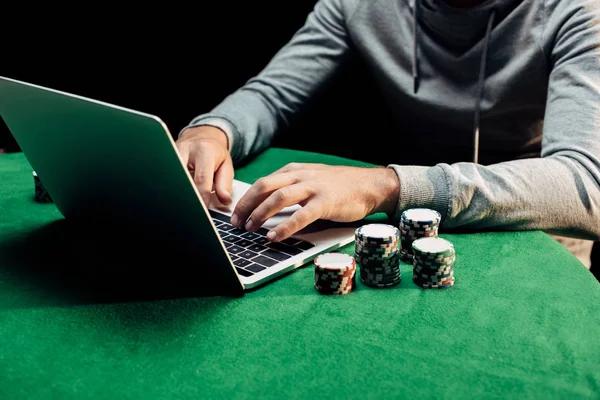 Easy Ways to Enjoy casino en ligne france légal Securely
