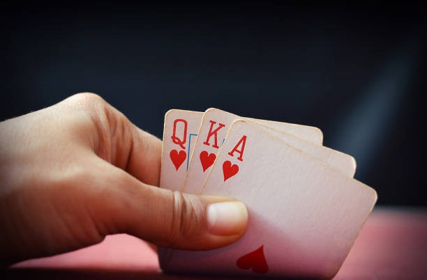 How casino en ligne platforms retain users