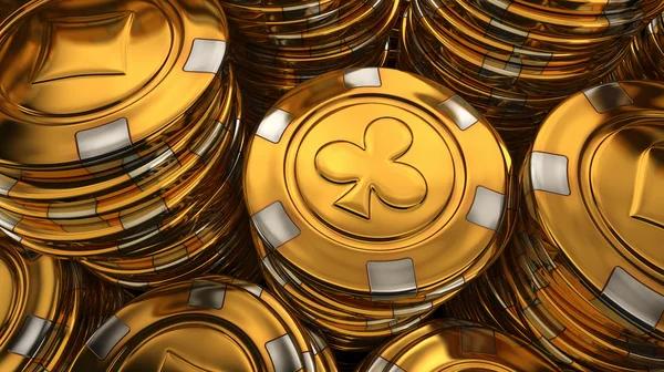 Fast Withdrawal Options Available at a casino en ligne