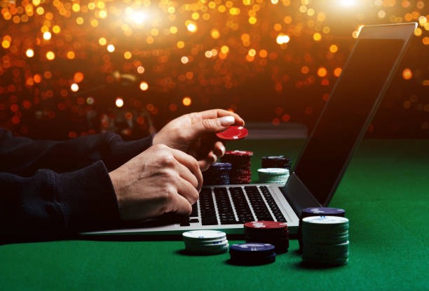 Le meilleur casino en ligne pour jeux immersifs
