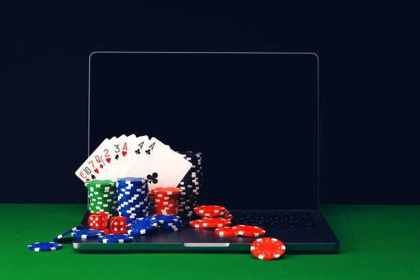Fast Withdrawal Features on casino en ligne france légal Websites