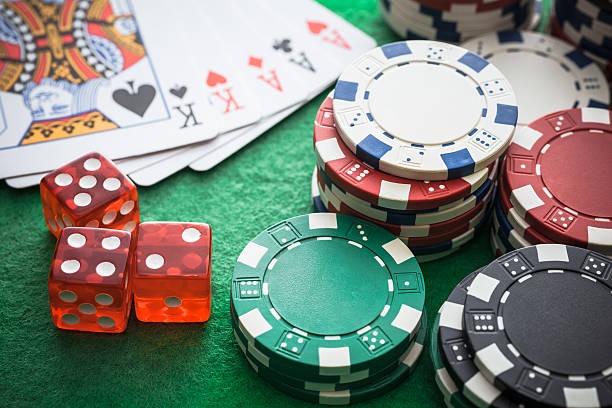 Casino En Ligne France Légal Sites with Fast Withdrawals