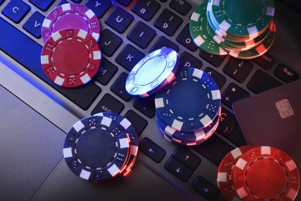 Why limite de gain paris sportif Is Important for Serious Bettors