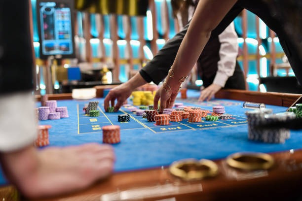 Daily Tournament Guide for jeux de poker en ligne