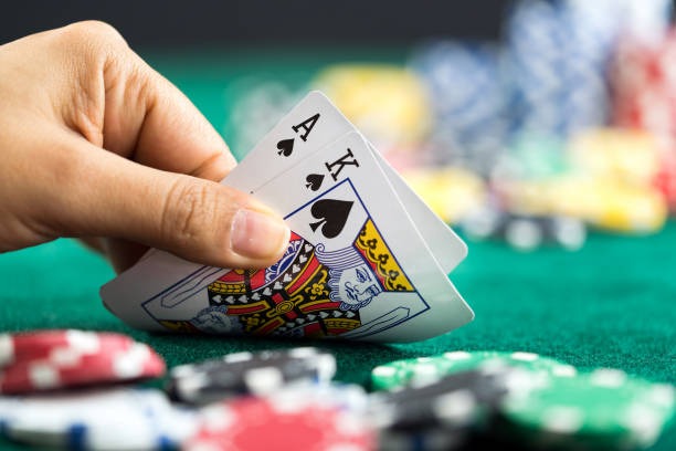 Latest Trends in casino en ligne le plus payant for Players