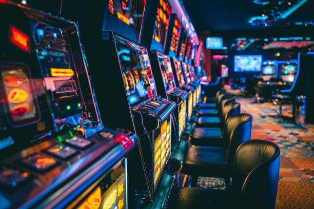 Top Reasons to Choose jouer au poker en ligne Today