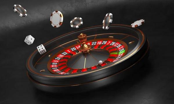 Poker Francais Communities Worth Joining