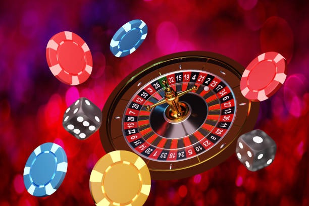 Top jeux poker en ligne Websites with Exciting Tournament Options