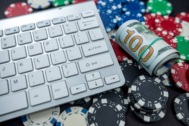 Casino Fiable en Ligne Platforms Explained in Detail