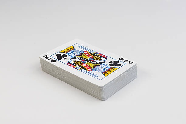 Nouveau casino en ligne performant proposant jeux adaptés smartphones actuels