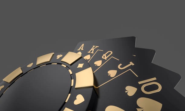 Casino Fiable En Ligne Et Jeux Innovants