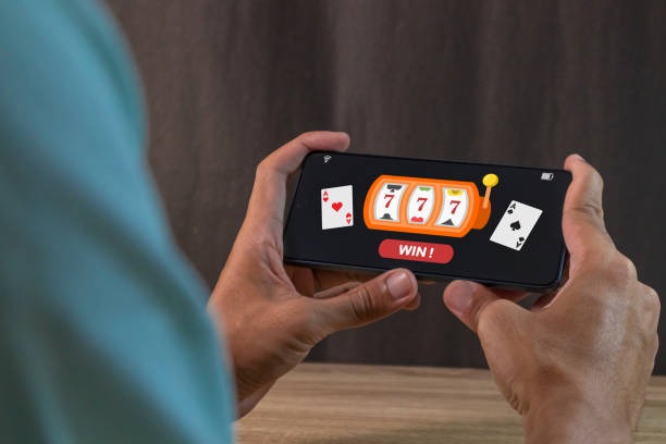 Optimization Techniques for Casino en Ligne Argent Réel