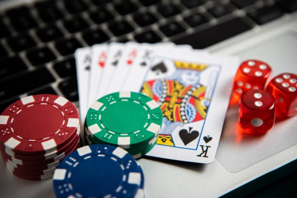 Casino en Ligne Fiable Growth Insights