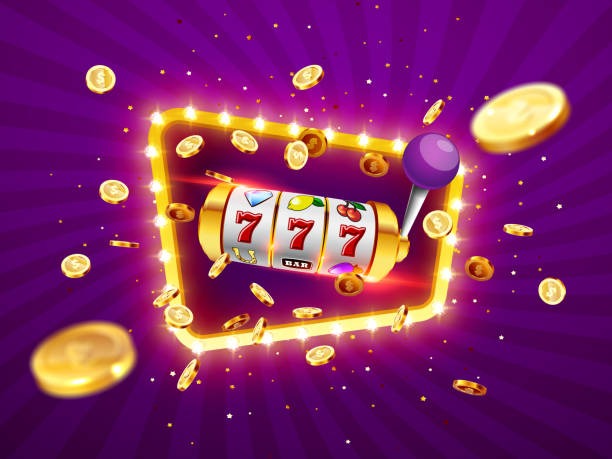 Latest Trends Around nouveau casino en ligne Sites