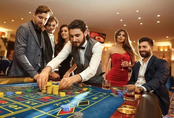 Access Premium Gaming Features via casino en ligne france légal Websites