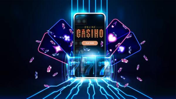 Casino Francais En Ligne Avec Une Offre Qui Encourage L Exploration