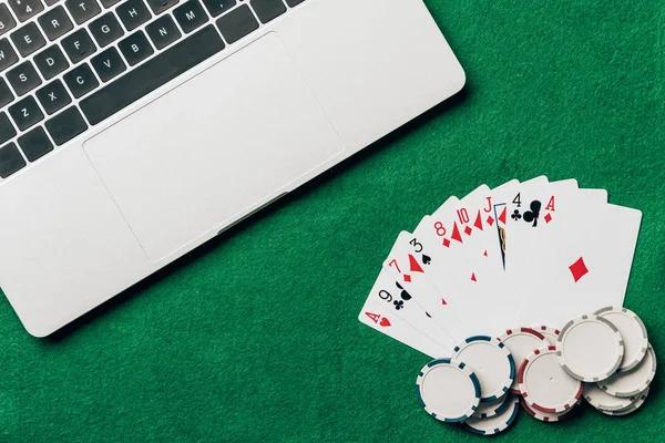 Guide du casino en ligne retrait immédiat pour débutants