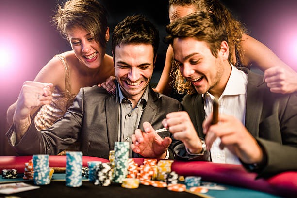 Les nouveaux casinos en ligne qui répondent aux attentes des nouvelles générations