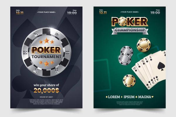 Explore the Key Benefits of nuovi casino Before You Start Playing