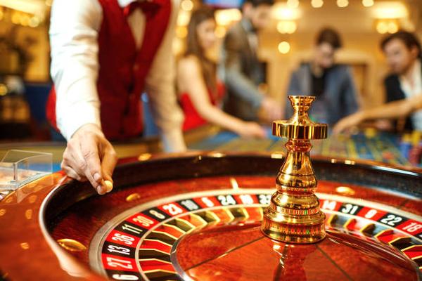Why Meilleur Casino Crypto Sites Are Gaining Global Attention